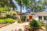 269 Butterfield Road - Photo 1