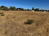 3450 W. Grant Avenue - Photo 3
