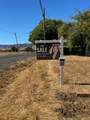 3450 W. Grant Avenue - Photo 5