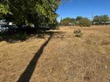3450 W. Grant Avenue - Photo 6