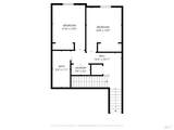 294 1st Street - Photo 64