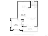 294 1st Street - Photo 65