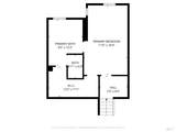 294 1st Street - Photo 66