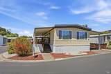 34 Magnolia Drive - Photo 1