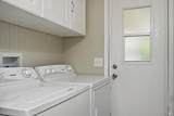34 Magnolia Drive - Photo 10