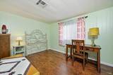 34 Magnolia Drive - Photo 11