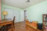 34 Magnolia Drive - Photo 12
