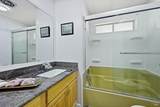 34 Magnolia Drive - Photo 13