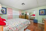 34 Magnolia Drive - Photo 14