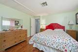 34 Magnolia Drive - Photo 15