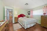 34 Magnolia Drive - Photo 16