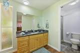 34 Magnolia Drive - Photo 17