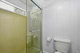 34 Magnolia Drive - Photo 18