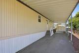34 Magnolia Drive - Photo 19