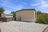 34 Magnolia Drive - Photo 20