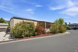 34 Magnolia Drive - Photo 21