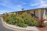 34 Magnolia Drive - Photo 22