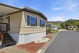 34 Magnolia Drive - Photo 23