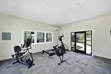 34 Magnolia Drive - Photo 26