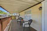 34 Magnolia Drive - Photo 3