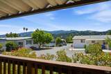 34 Magnolia Drive - Photo 4