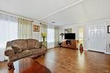 34 Magnolia Drive - Photo 5