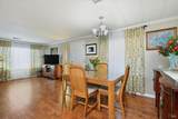 34 Magnolia Drive - Photo 6