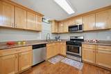 34 Magnolia Drive - Photo 8
