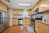 34 Magnolia Drive - Photo 9