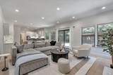 133 Madrid Way - Photo 10