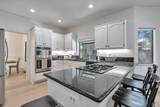 133 Madrid Way - Photo 11