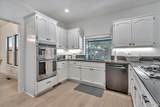 133 Madrid Way - Photo 12