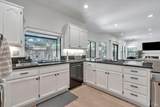 133 Madrid Way - Photo 13