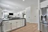 133 Madrid Way - Photo 14