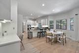 133 Madrid Way - Photo 15