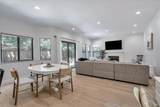 133 Madrid Way - Photo 16