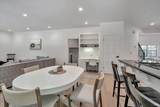 133 Madrid Way - Photo 17