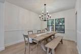 133 Madrid Way - Photo 18