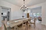 133 Madrid Way - Photo 19