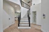 133 Madrid Way - Photo 20