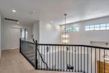 133 Madrid Way - Photo 21