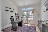 133 Madrid Way - Photo 22