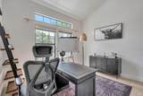 133 Madrid Way - Photo 23