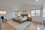133 Madrid Way - Photo 24