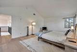 133 Madrid Way - Photo 25