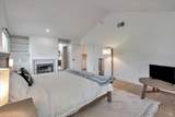 133 Madrid Way - Photo 26