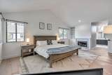 133 Madrid Way - Photo 27