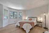 133 Madrid Way - Photo 28