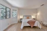 133 Madrid Way - Photo 29