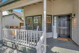 133 Madrid Way - Photo 3